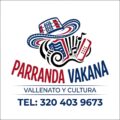Parranda Vakana